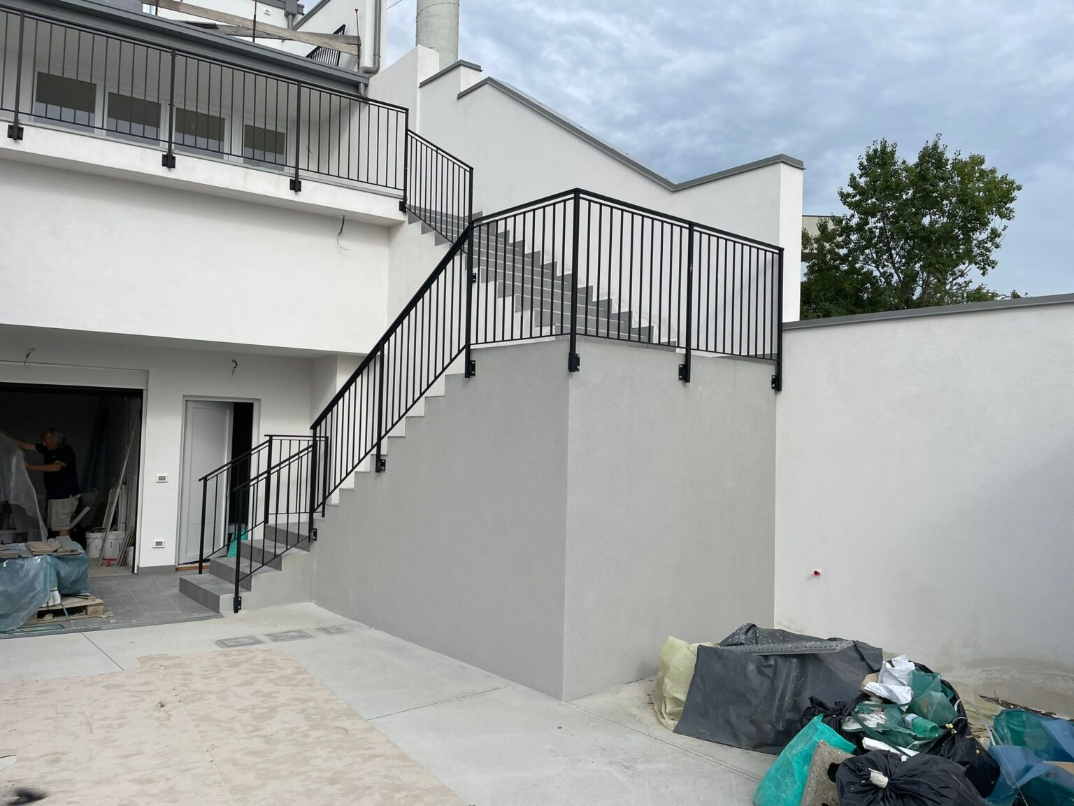 IMG-20230904-WA0006