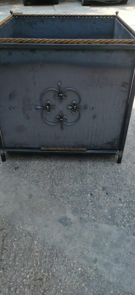 IMG-20230904-WA0081