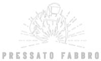 Pressato Fabbro